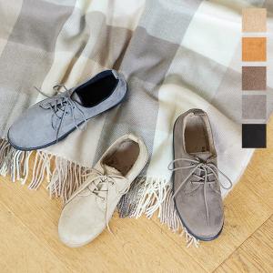 ブーツ レディース 秋 冬 シューズ ローカット デザートブーツ