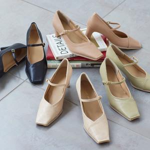 春 靴のランキングtop100 人気売れ筋ランキング Yahoo ショッピング