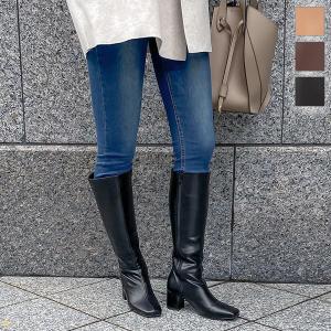 HUNTER ハンター ウィメンズ オリジナル バック アジャスタブル