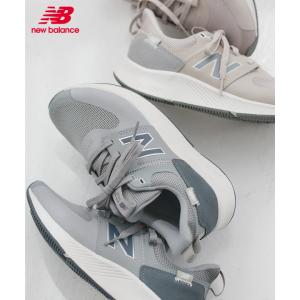 日替わりセール ※クーポン対象外 スニーカー Newbalance DynaSoft900v1 レディース ニューバランス シューズ 靴 I2595送料無料｜kobelettuce