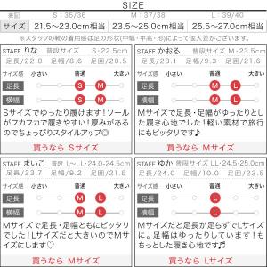 ビーチサンダル レディース 厚底 フリップフロ...の詳細画像3