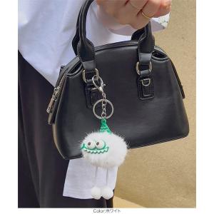 バッグチャーム 人形 キーホルダー ぬいぐるみ...の詳細画像4