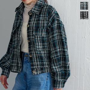 SKOOKUM x BEAMS BOY スクーカム ビームスボーイ 別注 AWARD