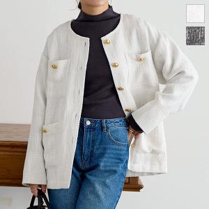 【美品】tandey オオカミとソフィアの流れる星たち ワンピース tandey オオカミとソフィアの流れる星たち ワンピース