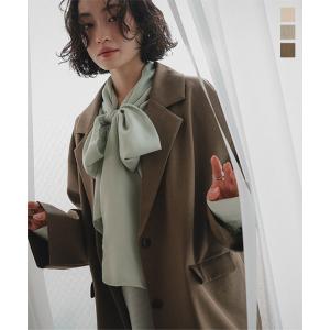 ジャケット テーラードジャケット レディース 長袖 春 夏 薄手 30代 40代 50代 アウター オフィスカジュアル 仕事 上着 K1429