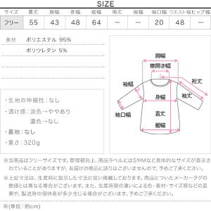 ベスト トレンチ レディース 40代 上品 き...の詳細画像3
