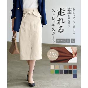 gelato pique（ジェラートピケ） 1月1日発売 予約 2026年福袋 GELATO