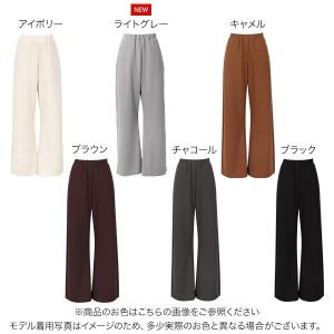 3/14-3/15限定★超目玉セール!! ワイ...の詳細画像1