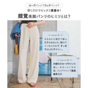 3/14-3/15限定★超目玉セール!! ワイ...の詳細画像5