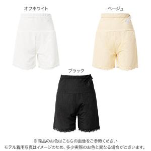 インナー ペチパンツ マタニティ 妊婦 インナ...の詳細画像1