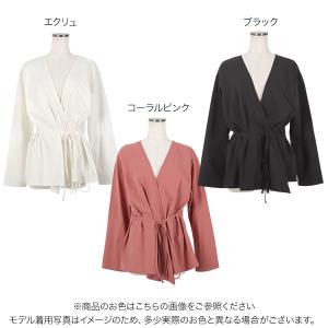 ラッシュガード レディース 長袖 40代 50...の詳細画像1