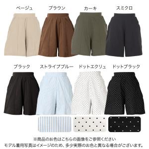 1000円OFFクーポン配布中 ラッシュガード...の詳細画像1