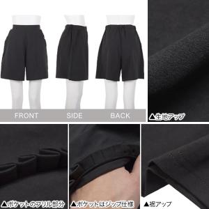 1000円OFFクーポン配布中 ラッシュガード...の詳細画像2