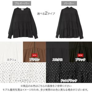 1000円OFFクーポン配布中 ラッシュガード...の詳細画像1