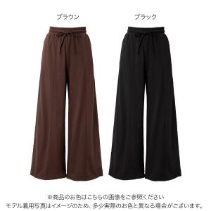 ラッシュガード パンツ レディース 接触冷感 ...の詳細画像1