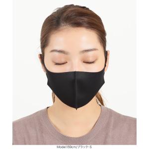 マスク 冷感マスク COOLNBIO クールン...の詳細画像4