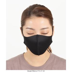 マスク 冷感マスク COOLNBIO クールン...の詳細画像5
