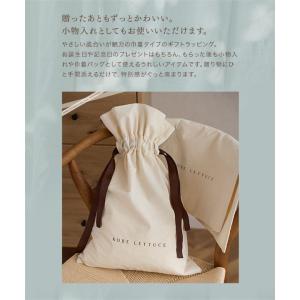 ギフト プレゼント ラッピング袋 巾着 ギフト...の詳細画像3