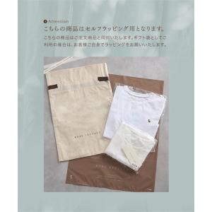 ギフト プレゼント ラッピング袋 巾着 ギフト...の詳細画像5
