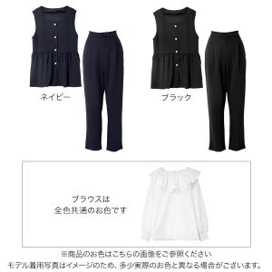 1000円OFFクーポン配布中! セレモニー ...の詳細画像1