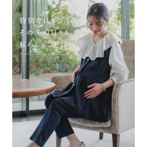1000円OFFクーポン配布中! セレモニー ...の詳細画像5