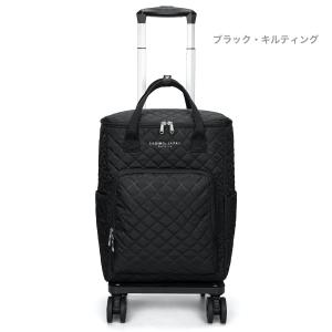 爆買 日本製YKKファスナー 大型ダブルキャス...の詳細画像5