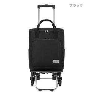 爆買 階段も引いて上がれる 保温保冷 5段階調...の詳細画像3