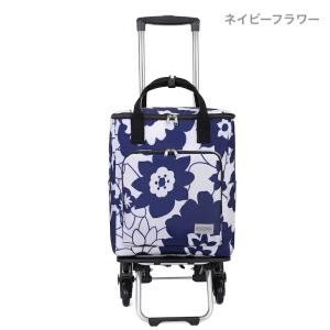 爆買 階段も引いて上がれる 保温保冷 5段階調...の詳細画像4