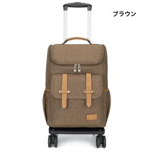 ショッピングカート 横押し 4輪ダブルキャスタ...の詳細画像5