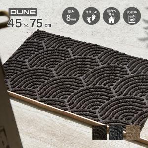 IKEA インガートルプ デスク 73x50 ブラック wannabee_ikea-2053