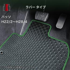 4個セット OVERSOUND DTI2560 ホーンドライバー カーオーディオ カー