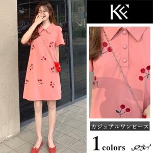 ゴルフ ウェア レディース 50 代 レディースファッション の商品一覧 ファッション 通販 Yahoo ショッピング