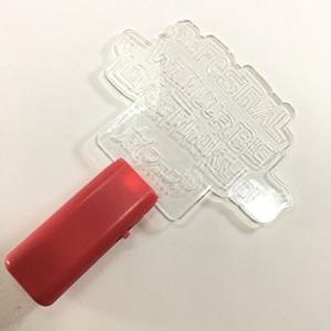 嵐 グッズ アラフェス その他テレビ アニメ キャラクターグッズ の商品一覧 テレビ アニメ キャラクターグッズ コレクション 趣味 楽器 手芸 コレクション 通販 Yahoo ショッピング