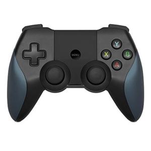 ゲームコントローラー Apple Tv マウス トラックボールその他 の商品一覧 マウス トラックボール パソコン周辺機器 スマホ タブレット パソコン 通販 Yahoo ショッピング