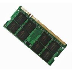 BUFFALO PC3-8500(DDR3-1066)対応 204Pin用 DDR3 SDRAM S.O.DIMM for