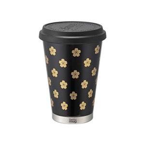 サーモマグ コラボ タンブラー 弁当箱 水筒 の商品一覧 キッチン 台所用品 キッチン 日用品 文具 通販 Yahoo ショッピング