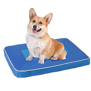 21年最新版 犬ベッドの人気おすすめランキング15選 夏用や耐噛みベッドなどをご紹介 セレクト Gooランキング