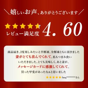 チーズケーキ 誕生日 スイーツ 神戸バニラフロ...の詳細画像1