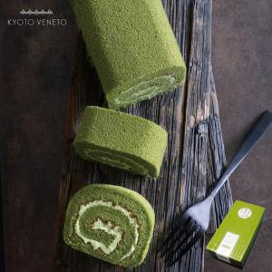 抹茶ロールケーキのランキングtop100 人気売れ筋ランキング Yahoo ショッピング