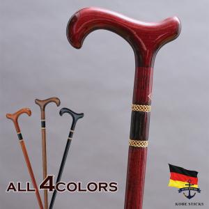 レビュー20件超☆4.85】スペイン製 世界に1本のデザイン 上質モダンな