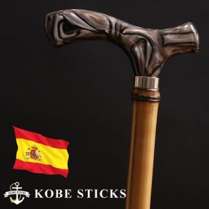 杖 かっこいい デザインの商品一覧 通販 Yahoo ショッピング