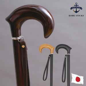 超軽量 200g 新商品】東レ 国産カーボン使用 フランス ファイエ社