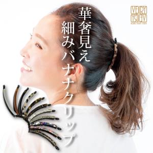 FENDI（フェンディ） 【超美品】フェンディ FF柄 FFカーリグラフィ