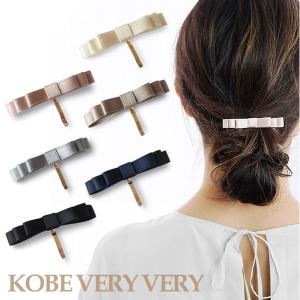 AMINA COLLECTION ヘアクリップ Amina/アミナ モンステラ