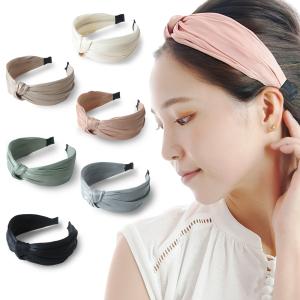 PRADA（プラダ） カチューシャ Re-Nylon ヘアバンド 1IH020 2DMI