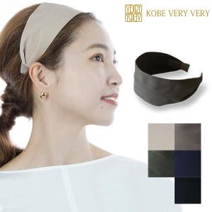 HERMES（エルメス） カチューシャ エルサ ブルーム ELSA BLOOM