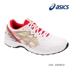 Asics 陸上 スパイク シューズの商品一覧 陸上 トラック フィールド スポーツ 通販 Yahoo ショッピング
