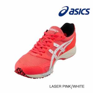 アシックス asics TARTHER JAPAN (1013A069) ターサージャパン 限定ターサージャパン 日本製 レーシングシューズ (1013A069 700) 陸上競技 マラソン