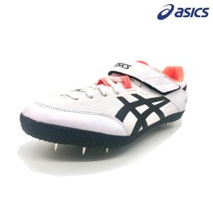 asics HEAT FLY 1093A136 アシックス ヒートフライ ハイジャンプ