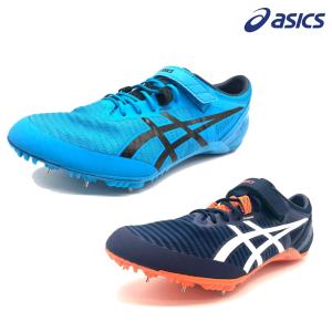 アシックス asics  SP BLADE 9 1093A137